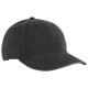 Puma Καπέλο Premium Essentials Classic Cap